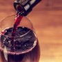 “Le vigne del Mottarone”: ad Arona un viaggio tra storia, cultura e vino del territorio