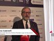 Gabrielli (Polizia Postale): "Confronto tra amministrazioni e Ciso per rafforzare perimetro cibernetico" Gabrielli (Polizia Postale): "Confronto tra amministrazioni e Ciso per rafforzare perimetro cibernetico"