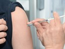 Vaccinazioni antinfluenzali e Covid-19 per pazienti senza medico a Cressa e Borgomanero Vaccinazioni antinfluenzali e Covid-19 per pazienti senza medico a Cressa e Borgomanero