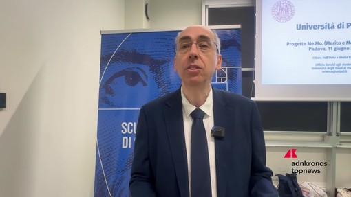 Università: La Scuola Galileiana e il progetto ME.MO.: un'alleanza per il futuro degli studenti Università: La Scuola Galileiana e il progetto ME.MO.: un'alleanza per il futuro degli studenti