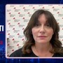 Vendite sui mercati dopo il dato sull'inflazione in Europa Vendite sui mercati dopo il dato sull'inflazione in Europa