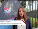 Salute: Angeleri (Bayer), 'obiettivo è trasformare ogni comune cittadino in un primo soccorritore'