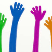 Turismo, la Provincia distribuisce 17 contributi da 500 euro ai Comuni Turismo, la Provincia distribuisce 17 contributi da 500 euro ai Comuni