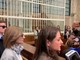 Riconosciuta premeditazione a Impagnatiello, la sorella di Giulia Tramontano: "Giustizia è fatta" Riconosciuta premeditazione a Impagnatiello, la sorella di Giulia Tramontano: "Giustizia è fatta"