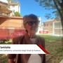 Università: Toniolo (Unipd-Galileiana), 'progetto ME.MO. per sostenere la crescita delle immatricolazioni' Università: Toniolo (Unipd-Galileiana), 'progetto ME.MO. per sostenere la crescita delle immatricolazioni'