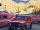 Ritrovata l'auto del medico di Trecate scomparso a novembre Ritrovata l'auto del medico di Trecate scomparso a novembre