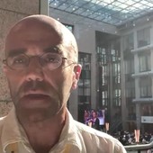Al via Consiglio Europeo a Bruxelles, sul tavolo Cina e bilancio Uenews Al via Consiglio Europeo a Bruxelles, sul tavolo Cina e bilancio Uenews