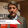 Oftalmologia, Appolloni (Siso): 'nostro congresso mette insieme innovazione scientifica e novità normative'