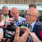 Attentato Ranucci, difesa arrestati: "Avevano rapporti solo con Tavares"