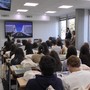 Università: studenti di Veterinaria di Tor Vergata cominciano tirocinio al Gregorio VII