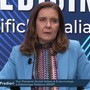 Salute: Predieri (Siedp), 'obesità infantile non va colpevolizzata, è malattia cronica'