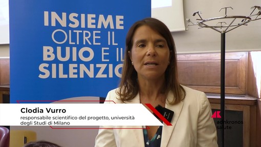 Disabilità: Vurro (UniMi), 'Lega del Filo d'Oro capace di creare autonomia'