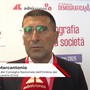 Marcantonio (Cno): "Lavoratori senior sono risorsa, non costo"