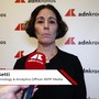 Intersections 2026, Setti (WPP Media): "Nell'era dell'Ai il rischio è l'omologazione, il cervello umano resta centrale"