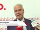 Zangrillo: "Ai e digitalizzazione sono aiuto solo se capitale umano in grado di saperle utilizzare"