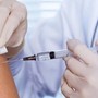 Asl Novara, al via le vaccinazioni antinfluenzali per pazienti senza medico: calendario e sedi nei Comuni del Novarese