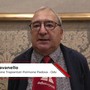Salute: Pavanello (Utp-Pd), 'malattie respiratorie croniche ancora sottovalutate'