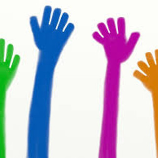 Turismo, la Provincia distribuisce 17 contributi da 500 euro ai Comuni Turismo, la Provincia distribuisce 17 contributi da 500 euro ai Comuni