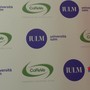 Sostenibilità: CoReVe e Iulm firmano l'Accordo Quadro dedicato a recupero risorse ed economia circolare