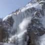 Temperature in aumento e instabilità della neve: pericolo valanghe 2-Moderato nel fine settimana