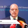 Unione Europea: Casini (Commissione europea), ' I fondi Ue si misurano nelle storie dei cittadini e delle imprese'