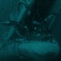 Whalefall: nella balena, il trailer del nuovo thriller con Brolin e Abrams