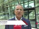 Morbidelli (Angelini Academy): "Vogliamo trasformare la formazione in un laboratorio di ricerca per capire come migliorare' l'apprendimento" Morbidelli (Angelini Academy): "Vogliamo trasformare la formazione in un laboratorio di ricerca per capire come migliorare' l'apprendimento"