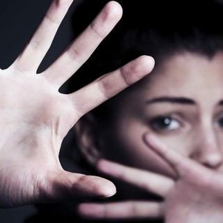 Violenza sulle donne, dalla Regione Piemonte oltre 2 milioni per centri antiviolenza e case rifugio