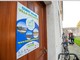 Riaperta la selezione per la gestione del Bike Hotel di Villa Picchetta a Cameri