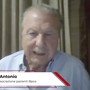 Bpco, D'Antonio: "Con la revisione della Nota 99 accesso alla triplice terapia più semplice e migliori risultati per i pazienti" Bpco, D'Antonio: "Con la revisione della Nota 99 accesso alla triplice terapia più semplice e migliori risultati per i pazienti"