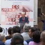 Trasporti e logistica, appello per sbloccare gli investimenti a Fiumicino Trasporti e logistica, appello per sbloccare gli investimenti a Fiumicino
