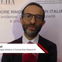 Tumore rinofaringeo, oncologo Bossi: "Per migliorare prognosi necessari anche studi europei"
