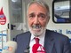 Raccolta sangue Avis-Adnkronos, Rocca: "Raddoppiato il fabbisogno nel Lazio"