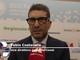Sostenibilità, Costarella (Conai): "La responsabilità condivisa è un valore fondamentale" Sostenibilità, Costarella (Conai): "La responsabilità condivisa è un valore fondamentale"