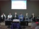 Emoglobinopatie, nasce la Mediterranean Network Emoglobinopatie, nasce la Mediterranean Network