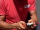 Reti, Fibercop e Invitalia insieme per accelerare la diffusione della fibra ottica Reti, Fibercop e Invitalia insieme per accelerare la diffusione della fibra ottica