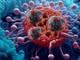 Tumori: causano un ricovero su dieci, sfida su prevenzione e sostenibilità all'Oncology Summit 2026 Tumori: causano un ricovero su dieci, sfida su prevenzione e sostenibilità all'Oncology Summit 2026