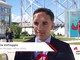 Voltaggio (Road): "Giovani talenti chiave per la competitività europea"