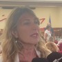 Una legge contro le 'botticelle' nelle strade: "Barbarie sui cavalli"