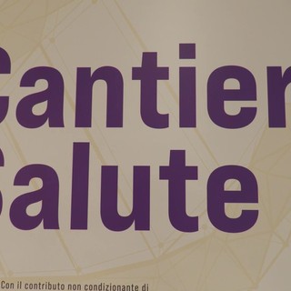Sanità: le sfide del Ssn e le potenzialità dell'innovazione al centro di Cantiere Salute Sanità: le sfide del Ssn e le potenzialità dell'innovazione al centro di Cantiere Salute