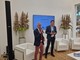 La Provincia di Novara presente al Vinitaly
