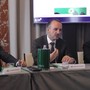 Salute orale: Andi e Mentadent, 'trasformare in azione la consapevolezza su prevenzione'