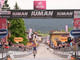 Photo credits: LaPresse. Dal comunicato stampa Rcs Sport