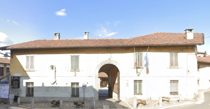 Piemonte per i giovani: approvato il progetto “Metti in moto il tuo spazio”