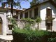 Il trio Musica Tre inaugura la rassegna &quot;Musica in Villa&quot;