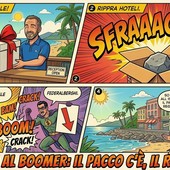 Nel turismo è già Natale: il pacco è pronto, ma il regalo?