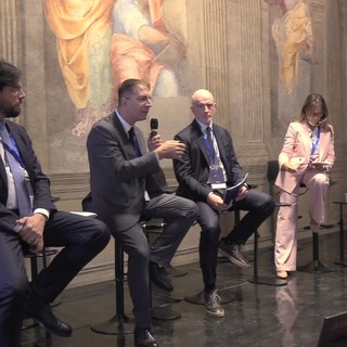 A Roma con RAREvolution il confronto su malattie rare e innovazione