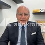 Carburanti, Marsiglia (Federpetroli): "Opec in affanno, economia petrolifera non più sostenibile"
