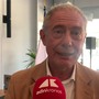 Urso: "Italia-Francia per autonomia strategica Ue nello spazio"