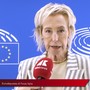 Competitività, Moratti (FI): "Energia, capitali e neutralità tecnologica per far crescere l'Europa"